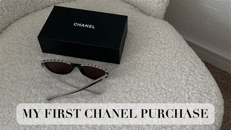 chanel dupe belt bag|vintage chanel sunglasses dupe.